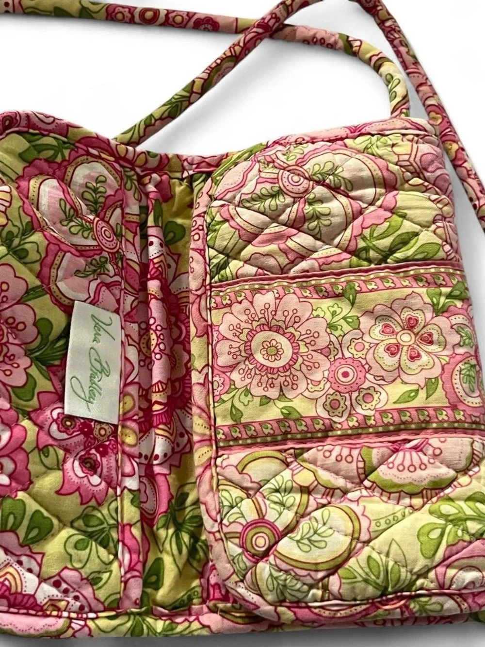 Vera Bradley vera bradley